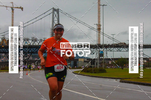 Buy your photos of the eventCorrida Bistek 40 anos on Fotop
