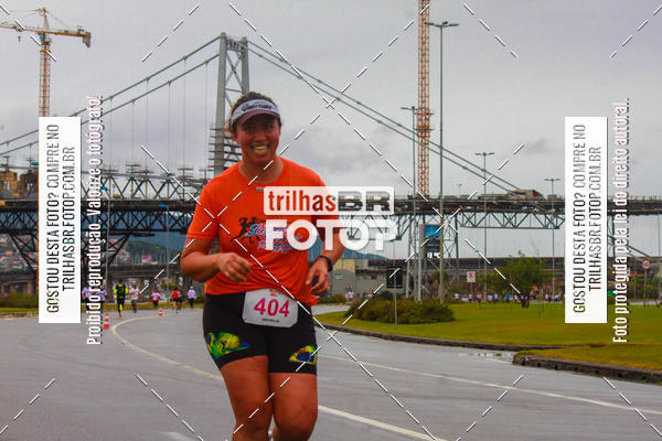 Buy your photos of the eventCorrida Bistek 40 anos on Fotop