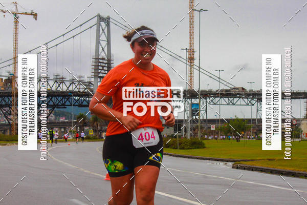 Buy your photos of the eventCorrida Bistek 40 anos on Fotop