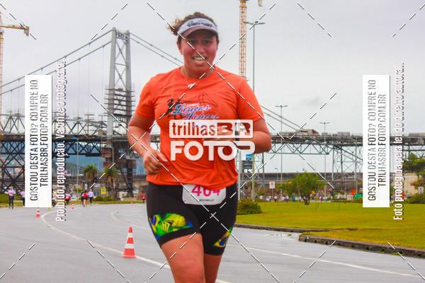 Buy your photos of the eventCorrida Bistek 40 anos on Fotop