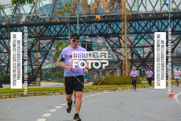 Buy your photos of the eventCorrida Bistek 40 anos on Fotop