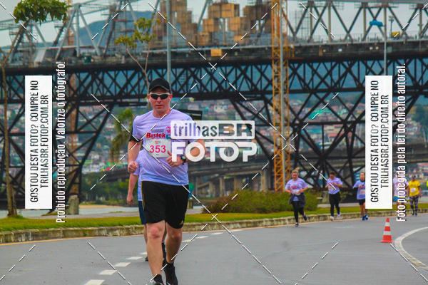 Buy your photos of the eventCorrida Bistek 40 anos on Fotop