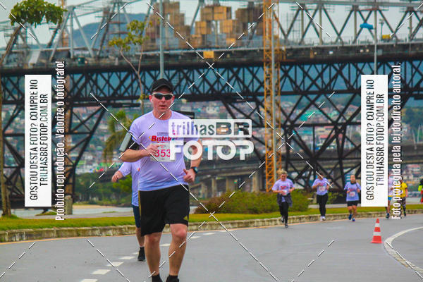 Buy your photos of the eventCorrida Bistek 40 anos on Fotop