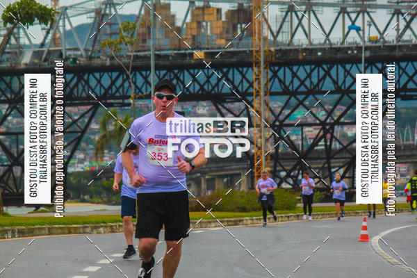 Buy your photos of the eventCorrida Bistek 40 anos on Fotop