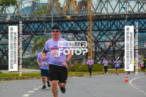 Buy your photos of the eventCorrida Bistek 40 anos on Fotop
