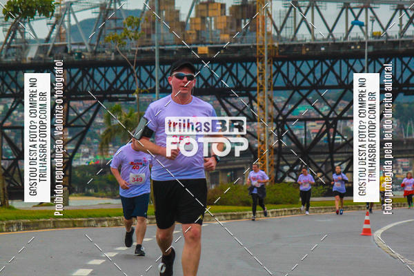 Buy your photos of the eventCorrida Bistek 40 anos on Fotop