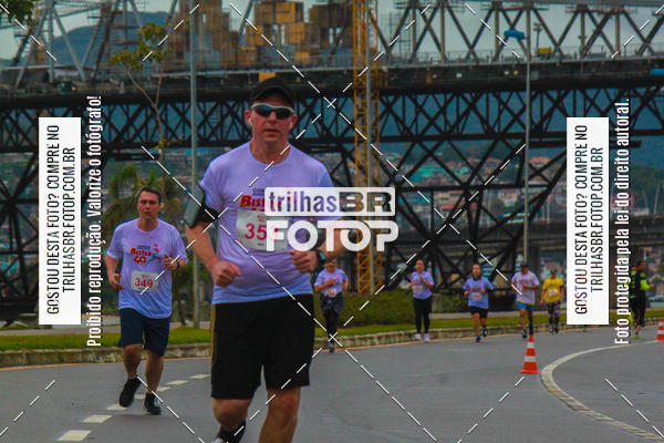 Buy your photos of the eventCorrida Bistek 40 anos on Fotop