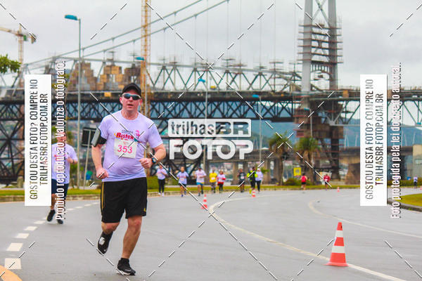 Buy your photos of the eventCorrida Bistek 40 anos on Fotop