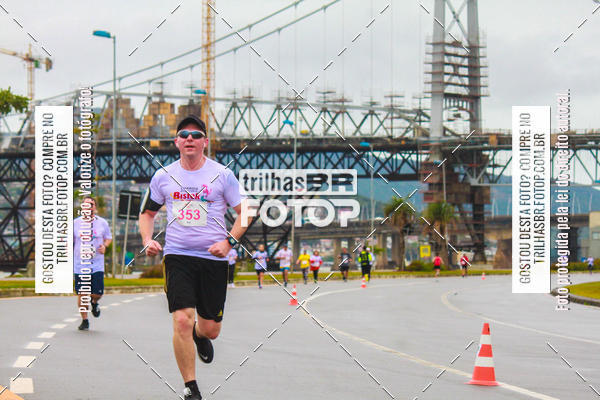 Buy your photos of the eventCorrida Bistek 40 anos on Fotop