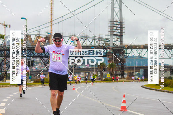 Buy your photos of the eventCorrida Bistek 40 anos on Fotop