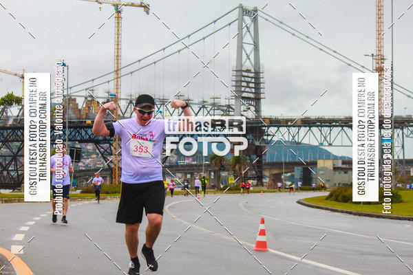 Buy your photos of the eventCorrida Bistek 40 anos on Fotop