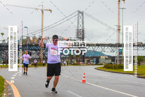 Buy your photos of the eventCorrida Bistek 40 anos on Fotop
