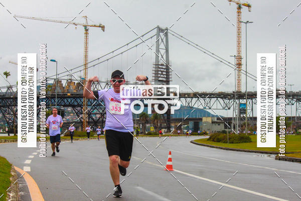 Buy your photos of the eventCorrida Bistek 40 anos on Fotop
