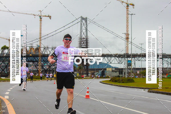 Buy your photos of the eventCorrida Bistek 40 anos on Fotop