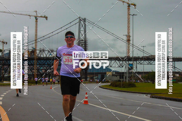 Buy your photos of the eventCorrida Bistek 40 anos on Fotop