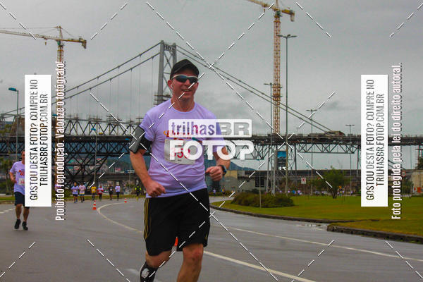 Buy your photos of the eventCorrida Bistek 40 anos on Fotop