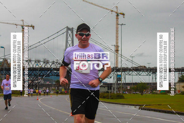 Buy your photos of the eventCorrida Bistek 40 anos on Fotop