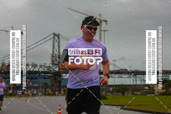 Buy your photos of the eventCorrida Bistek 40 anos on Fotop