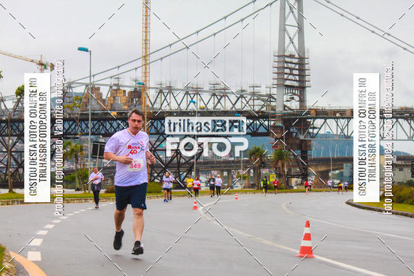 Buy your photos of the eventCorrida Bistek 40 anos on Fotop