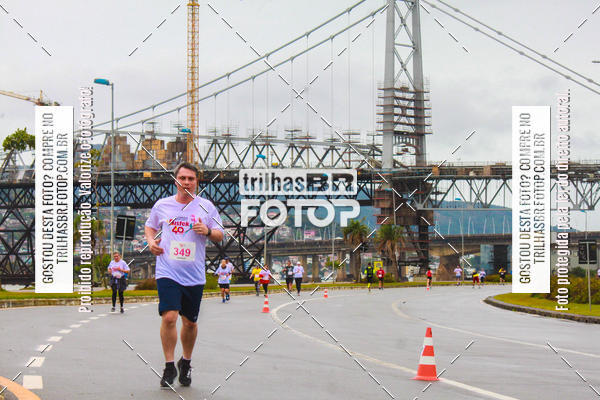 Buy your photos of the eventCorrida Bistek 40 anos on Fotop