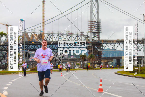 Buy your photos of the eventCorrida Bistek 40 anos on Fotop