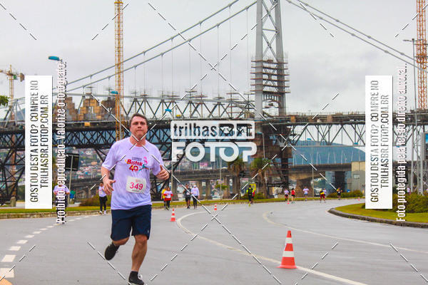 Buy your photos of the eventCorrida Bistek 40 anos on Fotop