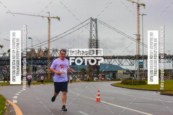 Buy your photos of the eventCorrida Bistek 40 anos on Fotop