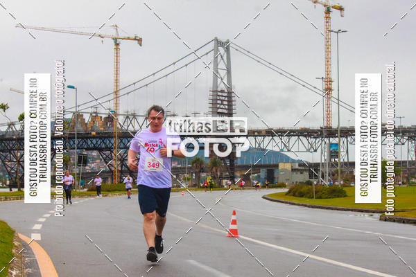 Buy your photos of the eventCorrida Bistek 40 anos on Fotop