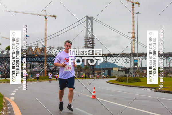 Buy your photos of the eventCorrida Bistek 40 anos on Fotop