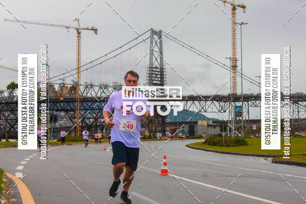 Buy your photos of the eventCorrida Bistek 40 anos on Fotop