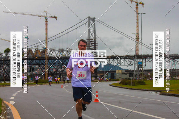 Buy your photos of the eventCorrida Bistek 40 anos on Fotop