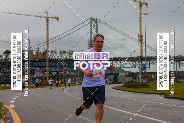 Buy your photos of the eventCorrida Bistek 40 anos on Fotop
