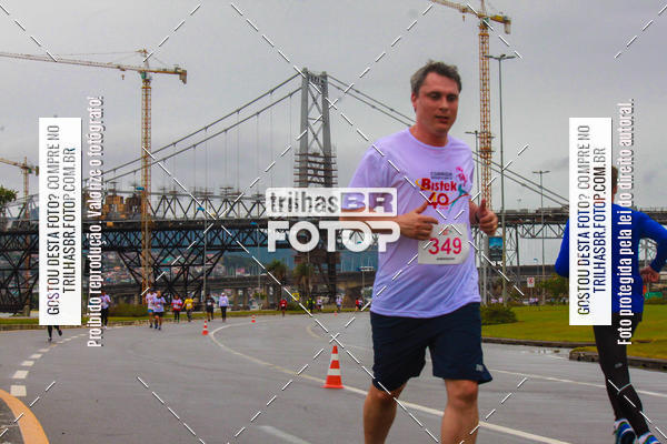 Buy your photos of the eventCorrida Bistek 40 anos on Fotop