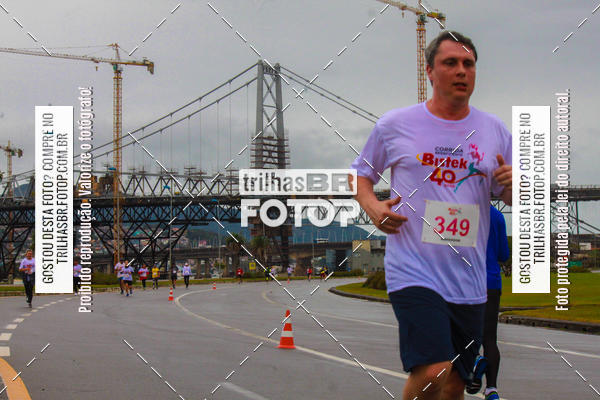 Buy your photos of the eventCorrida Bistek 40 anos on Fotop