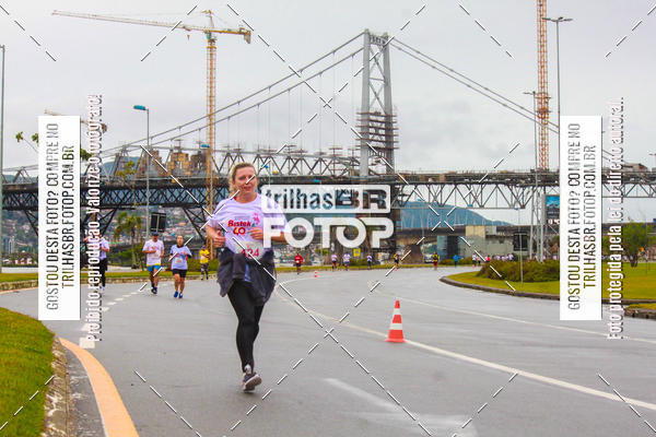 Buy your photos of the eventCorrida Bistek 40 anos on Fotop