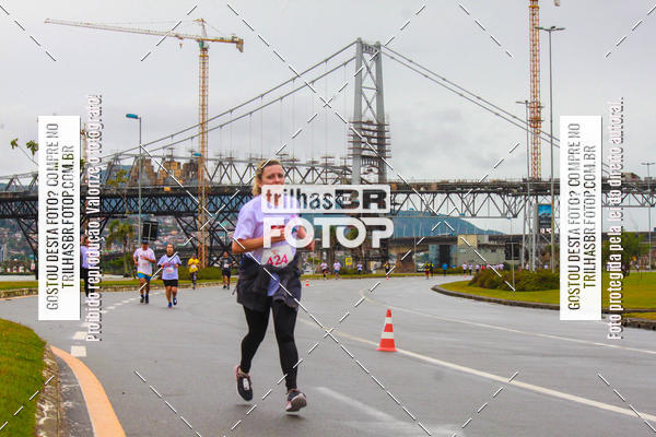 Buy your photos of the eventCorrida Bistek 40 anos on Fotop