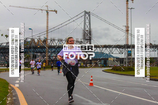 Buy your photos of the eventCorrida Bistek 40 anos on Fotop
