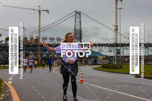 Buy your photos of the eventCorrida Bistek 40 anos on Fotop