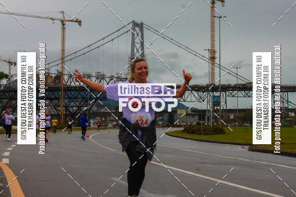 Buy your photos of the eventCorrida Bistek 40 anos on Fotop