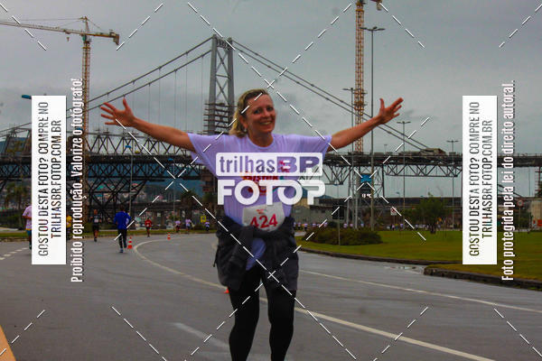 Buy your photos of the eventCorrida Bistek 40 anos on Fotop