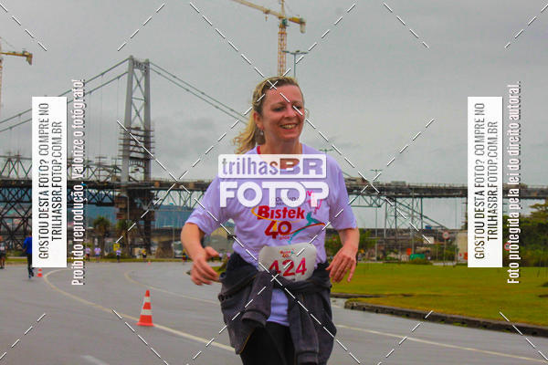 Buy your photos of the eventCorrida Bistek 40 anos on Fotop