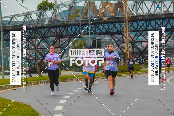 Buy your photos of the eventCorrida Bistek 40 anos on Fotop