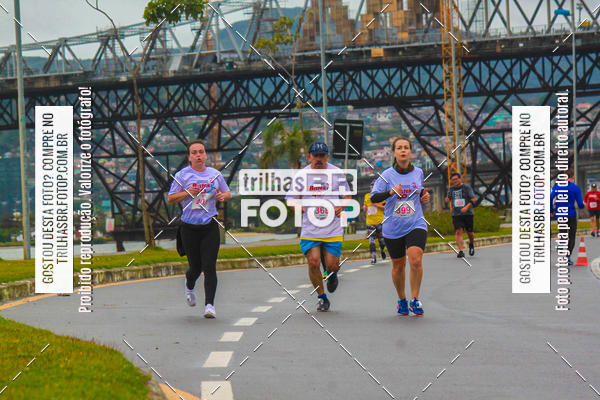 Buy your photos of the eventCorrida Bistek 40 anos on Fotop