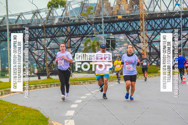 Buy your photos of the eventCorrida Bistek 40 anos on Fotop