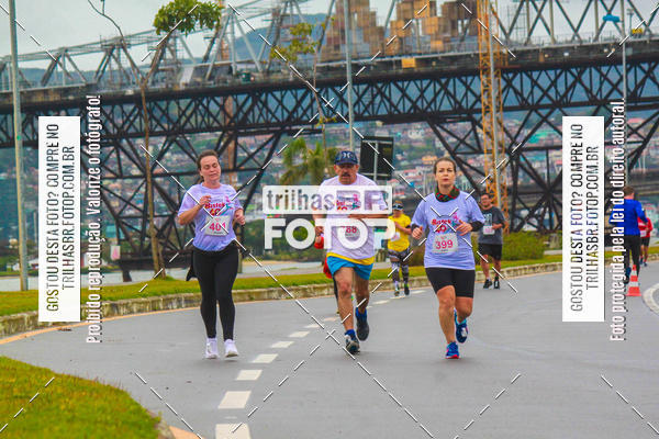 Buy your photos of the eventCorrida Bistek 40 anos on Fotop