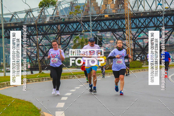 Buy your photos of the eventCorrida Bistek 40 anos on Fotop