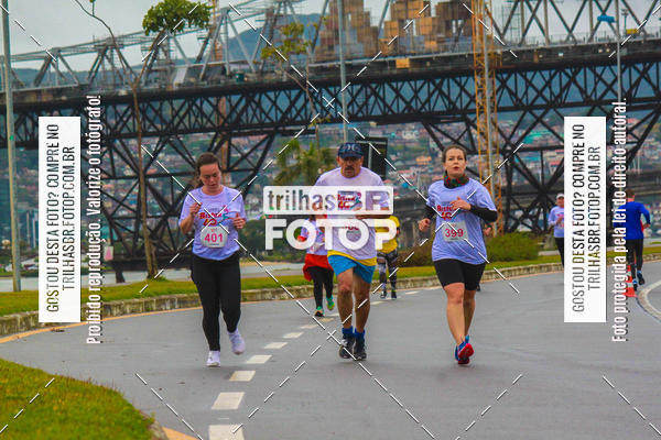 Buy your photos of the eventCorrida Bistek 40 anos on Fotop