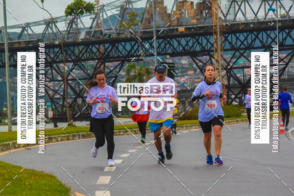 Buy your photos of the eventCorrida Bistek 40 anos on Fotop