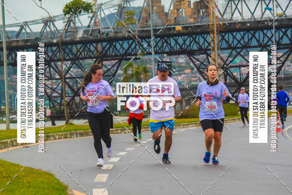 Buy your photos of the eventCorrida Bistek 40 anos on Fotop