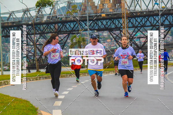 Buy your photos of the eventCorrida Bistek 40 anos on Fotop